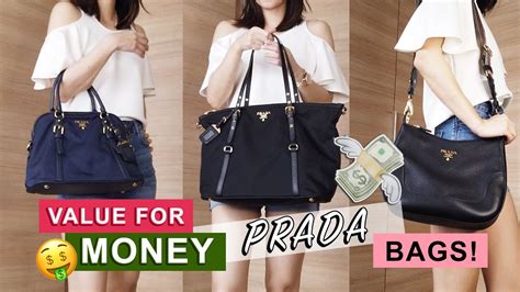 best prada bags|prada most popular item.